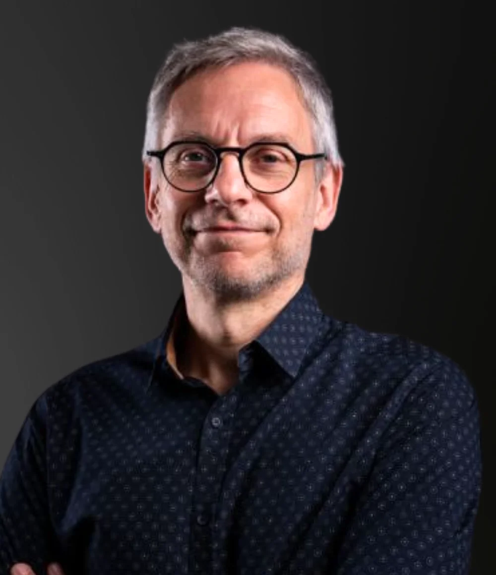 <a href="/" style="color:#202020">Jimmy Béteau</a>